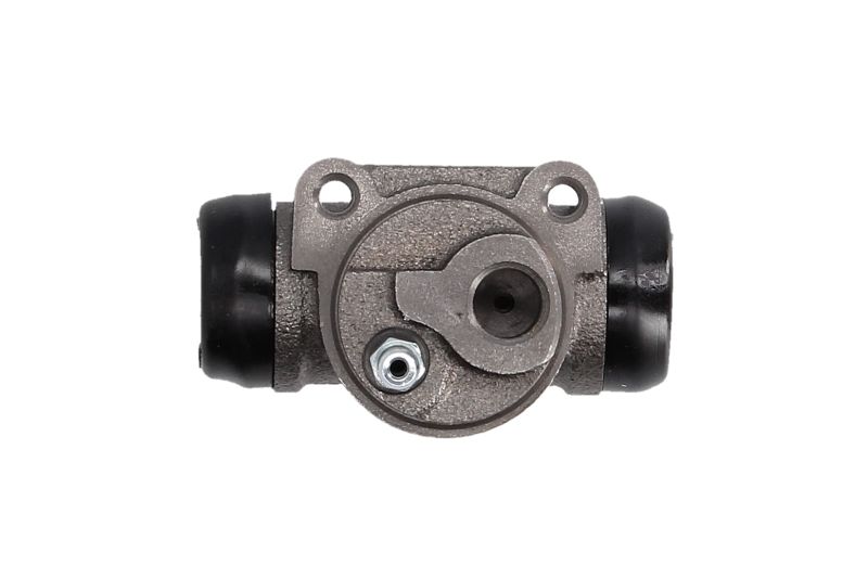 Cilindru receptor frana ABE Stanga/Dreapta Spate RENAULT TWINGO I 1.2/1.2LPG 03.93-06.07 20.6 mm