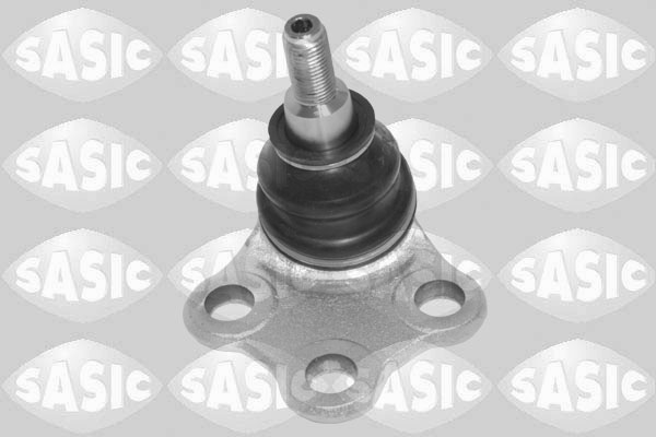 Articulatie sarcina/ghidare Pivot axa Dreapta/Stanga Fata Inferior Renault Clio V 1.0/1.0LPG/1.3 Dimensiune con 17.5mm/20.0mm