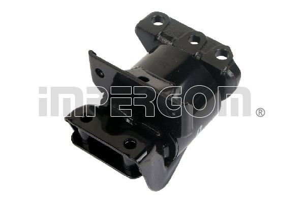 Suport motor fata stanga HYUNDAI GETZ 1.5D 03.03-06.09 IMPERGOM 2867g