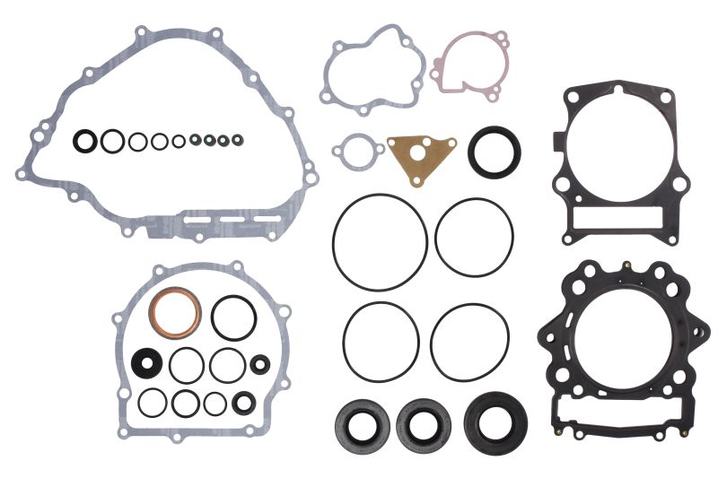 Set garnituri complet motor WINDEROSA YAMAHA YFM 700 2014-2015