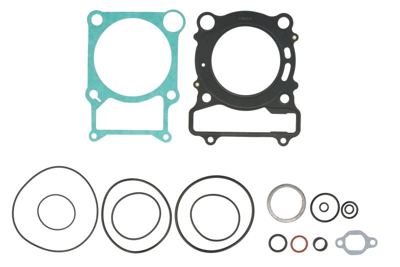 Set garnituri chiulasa WINDEROSA Yamaha Top Engine Gasket Chiulasa Motor