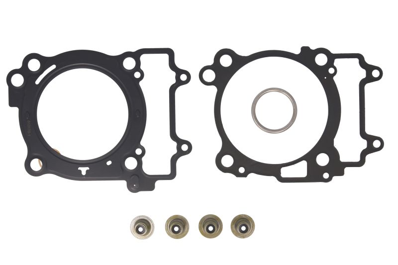 Set garnituri chiulasa motor Polaris WINDEROSA top engine gasket chiulasa motor set