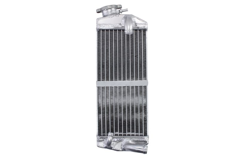 Radiator racire motor 4 RIDE Stanga BETA RR 250/300 2013-2016 Sistem de racire Răcitor de apă