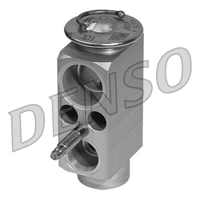 Supapa expansiune aer condiţionat DENSO BMW 3 (E46) 2.0/2.0D/2.8 02.98-09.01