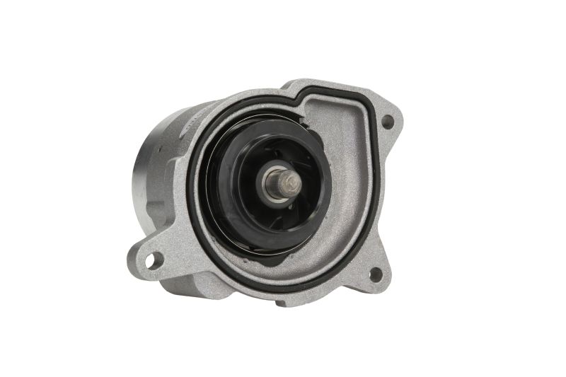 Pompa apa AISIN pentru AUDI A1 A3 SEAT ALTEA IBIZA SKODA FABIA OCTAVIA 1.2/1.2LPG 11.08-