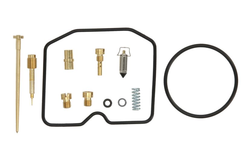 Set reparatie carburator TOURMAX 1 carburator Kawasaki KVF 300 1999-2002 Sistem alimentare combustibil