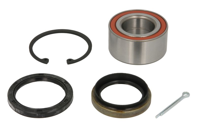 Kit rulment roata Fata Dreapta/Stanga 36x68x33 SUZUKI ALTO IV SWIFT I II 1.0/1.3 10.83-12.05 BTA