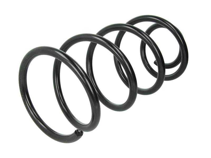 Arc elicoidal LESJOFORS Fata Dreapta/Stanga FORD C-MAX 1.6D/1.8D/2.0 02.07-09.10 Diametru 158mm Lungime 344mm Grosime 13.5mm