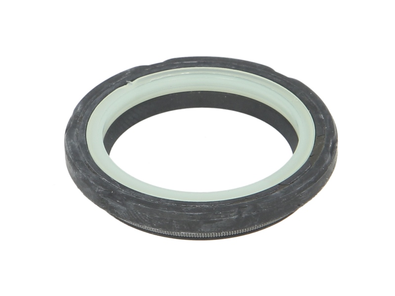 Simering etansare CORTECO Steering Gear Seal 25x35x3,2/6,4 Piesele Normalizate Garnituri