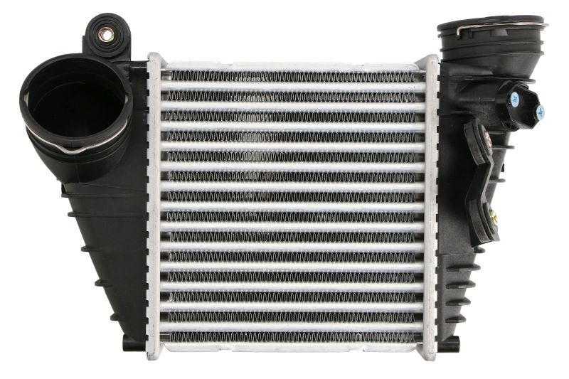 Intercooler Compresor NRF Aer Rece Audi A3/S3 1.9 TDI Diesel 96-