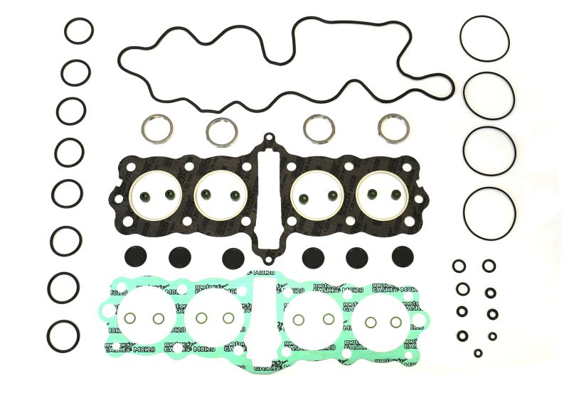 Garnituri de Motor ATHENA HONDA TOP 500F/K1/K2/K3/P CB 71-73 Compatibil Honda