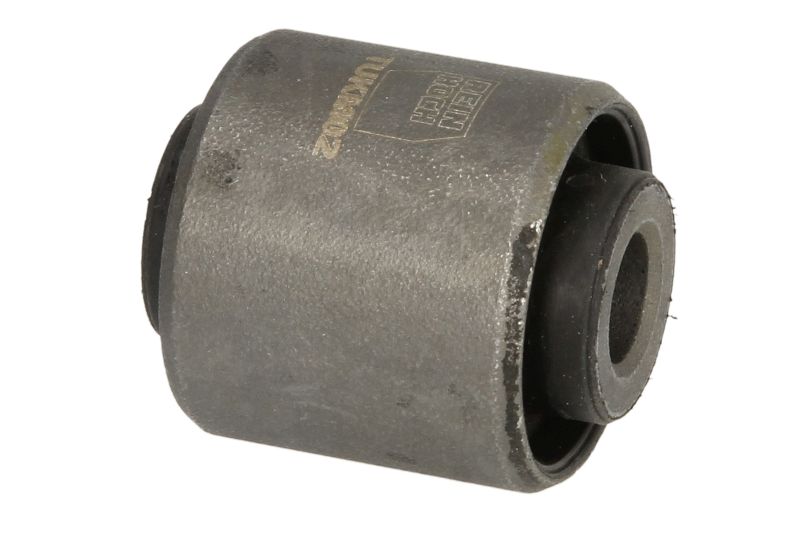 Suport trapez REINHOCH silent block braț control spate superior Alfa Romeo Giulietta 1.4-2.0D 04.10-12.20 dreapta/stânga cauciuc metal