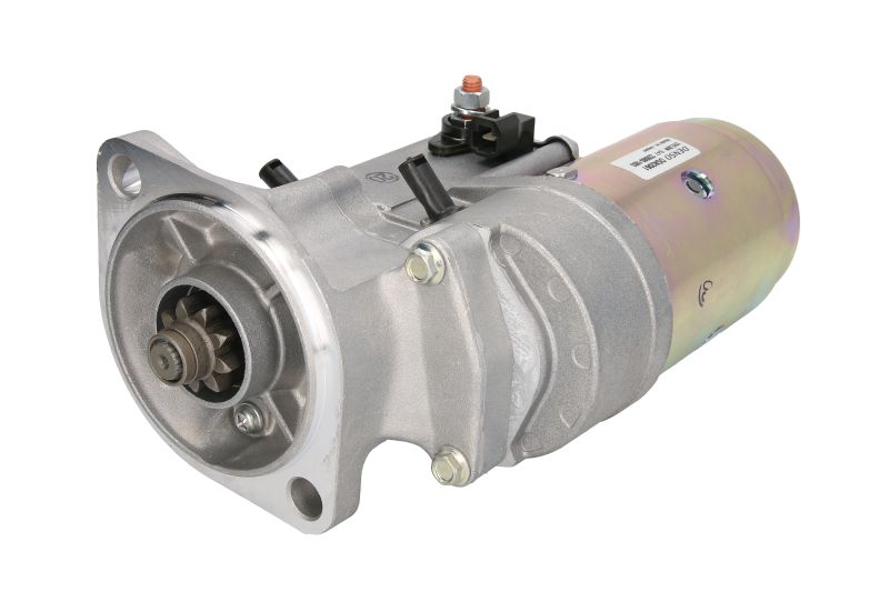 Demaror DENSO Incepator 12V 2,2kW 9 Dinti Sistem Electric Motor OE