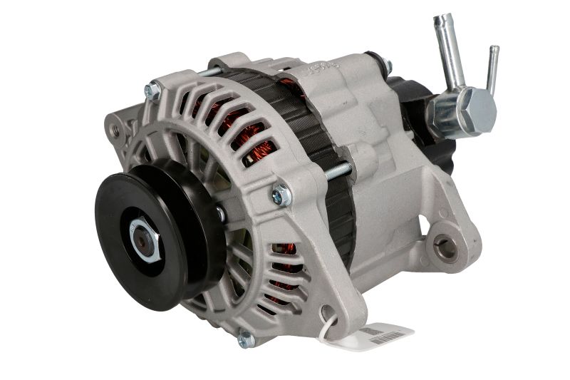 Alternator STARDAX 12V 70A 3 Caneluri Honda Legend I Rover 800 2.5/2.7 10.86-02.99