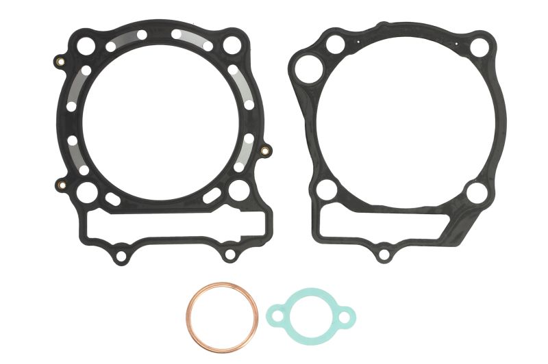 Garnituri de motor de deasupra Suzuki ATHENA 0,08 kg Eticheta printabila piesa