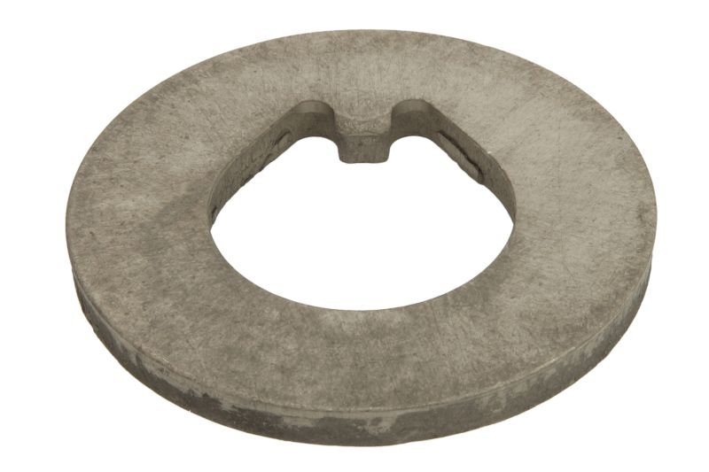 Piese de schimb sabot ZF Element montare os dorit Fata Pozitie montare Dreapta/Stanga 0,19 kg