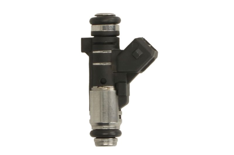 Injector combustibil ENGITECH CITROEN BERLINGO C2 C3 I PEUGEOT 206 PARTNER 1.1 electric 06.96-