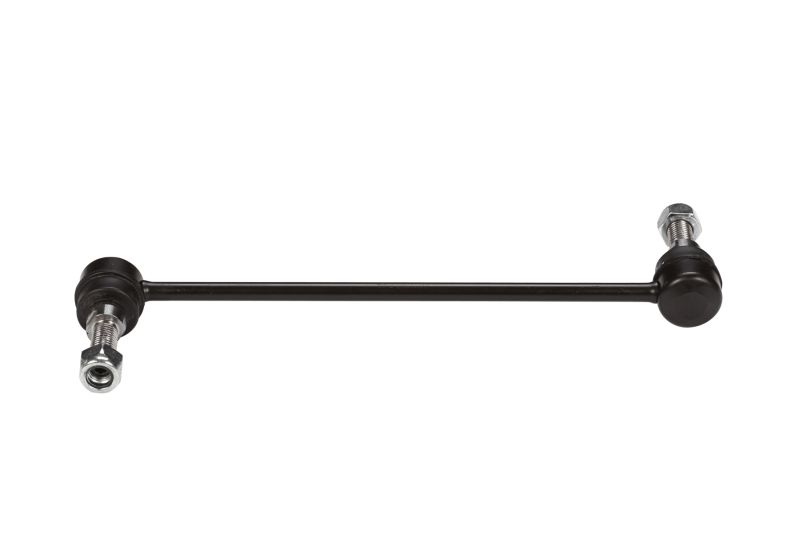 MOOG Brat Bieleta Suspensie Stabilizator Fata Dreapta Stanga 265mm FIAT FREEMONT 2.0D 2.4 3.6 08.11-