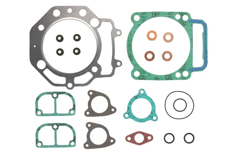 Garnituri Motor de Deasupra Athena KTM 620 LC4 LSX/EGS/EXC 94-97 Sigiliilor Top