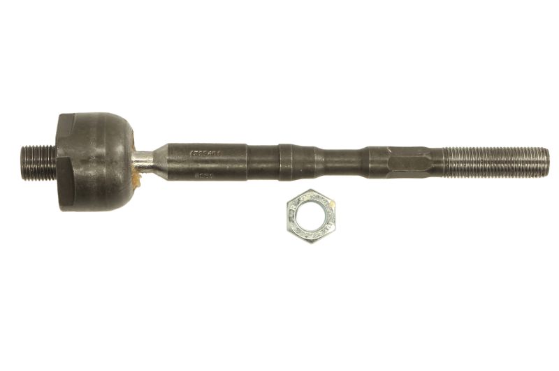 Bara directie LEMFOERDER Tija de fixare Dreapta/Stanga lungime 213mm filet M14/M16 pas 1.5mm NISSAN QASHQAI II RENAULT KADJAR