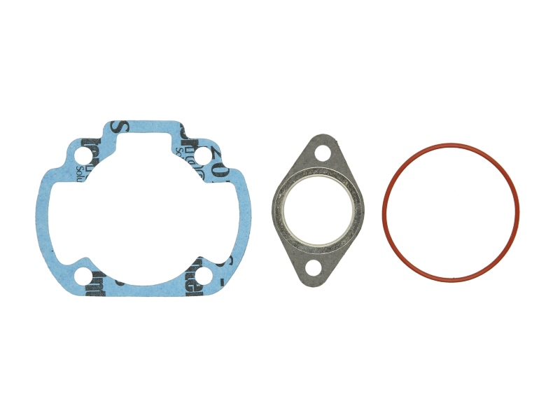 Set garnituri complet motor RMS Engine gaskets - set