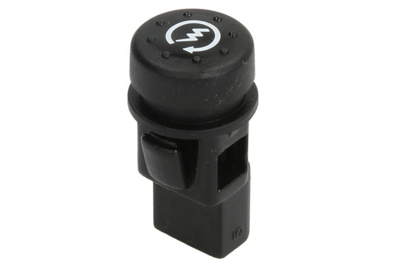 Comutator RMS Sistem electric On/off switch Comutatoare/Opritoare Alte comutatoare/conectoare