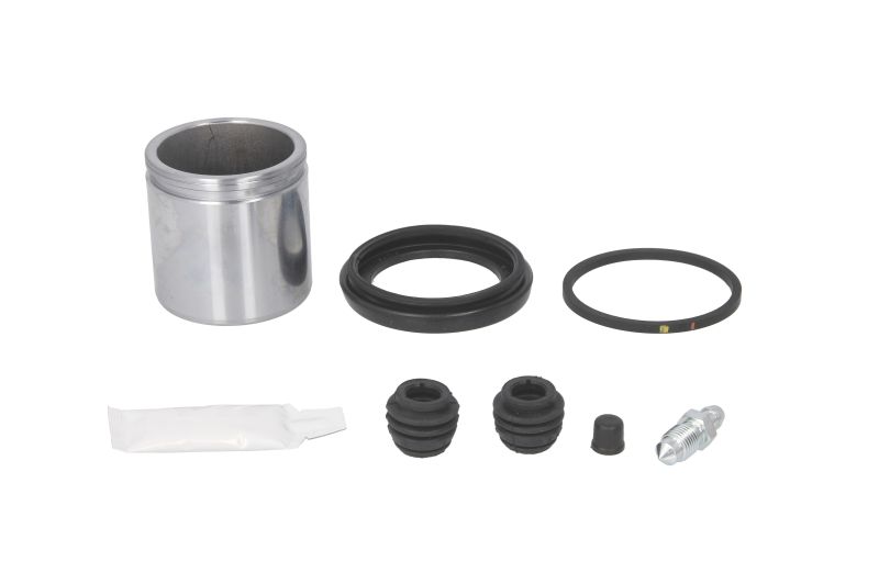 Kit reparare etrier Fata Dreapta/Stanga piston 54mm HONDA CIVIC IX/VIII 1.4/1.8/2.2D AUTOFREN SEINSA