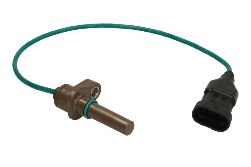 Senzor viteză HOLSET Turbocharger Element Actuator Position Sensor IVECO Sistem Electric Detectoare Poziție