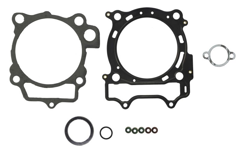 Set garnituri chiulasa WINDEROSA motor Yamaha YFZ 450 2009-2021 chiulasa garnitura set top engine gasket