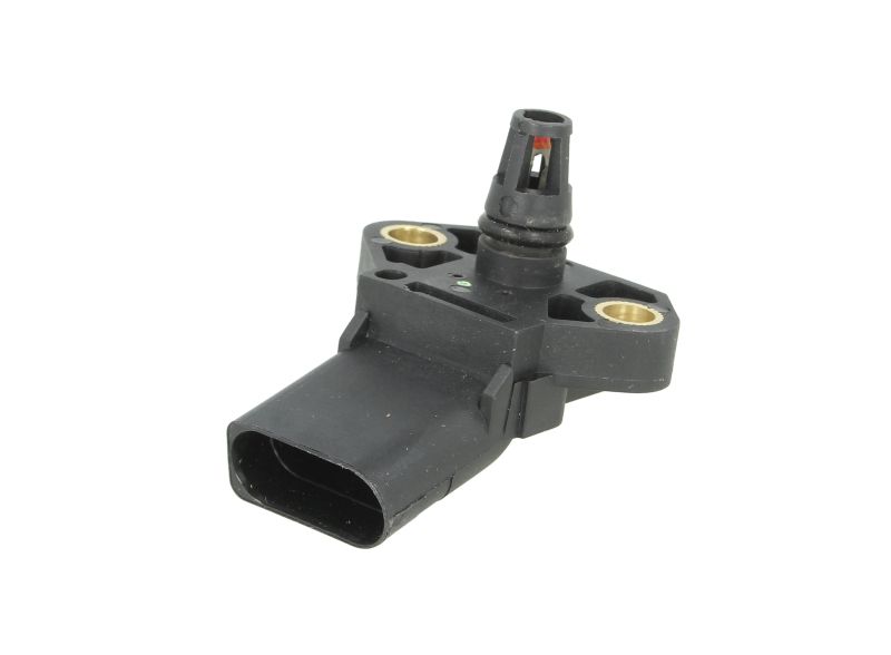 Senzor presiune aer AUTLOG 4 pini admisie Audi A1 A2 A3 A4 A5 A6 A8 Q5 Q7 TT 1.2-6.0D 01.95-307kPa