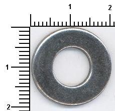 Simering suport diuza ELRING O-ring 9.7mmx19.9mmx2mm DEUTZ-FAHR AGROSTAR FENDT FARMER FAVORIT 01.81-