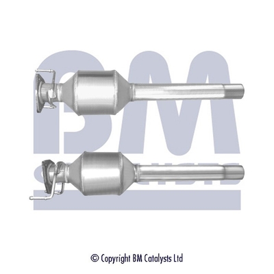 Convertor catalitic EURO 4 BM CATALYSTS Citroen Jumper Fiat Ducato Peugeot Boxer 3.0D 04.06- Diesel Runda E9-103R 3000cm³