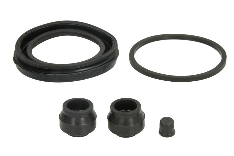 Kit reparare etrier Fata Dreapta/Stanga diametru piston 60 mm Toyota RAV 4 II Hyundai AUTOFREN SEINSA