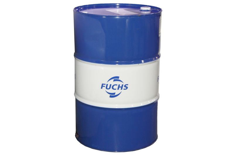 Ulei de motor FUCHS OIL