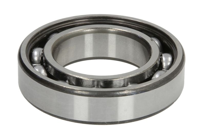 Lagar FAG Bearings