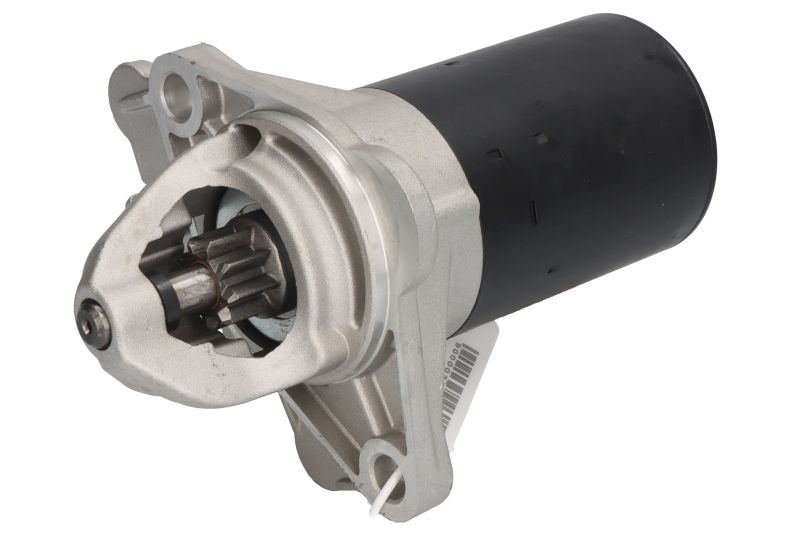 Demaror STARDAX 12V 0.9kW 74mm MINI R50 R53 R52 1.6 06.01-07.08 9 dinti 2 gauri