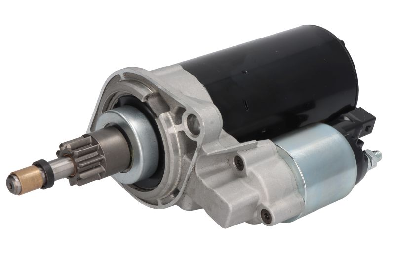 Demaror STARDAX 12V 1.8kW 10 dinti 76mm Ford Galaxy MK I VW Passat B3/B4 Transporter T3 Vento 1.6D-2.3