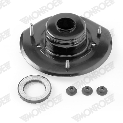 Rulment sarcina suport arc MONROE MacPherson Fata Dreapta/Stanga Chrysler Pacifica Voyager IV Dodge Caravan 2.4-4.0 02.00-12.08