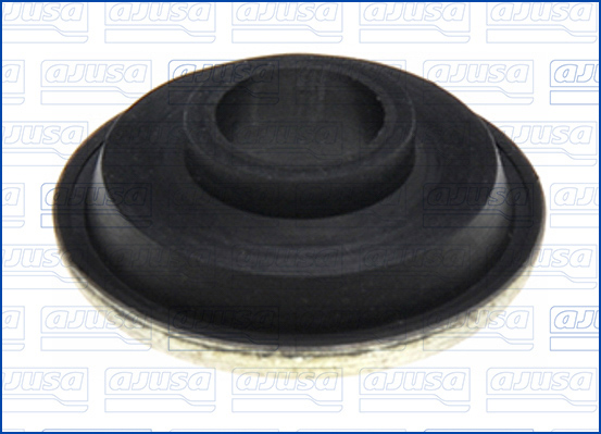 Garnitura capac supapă AJUSA Subaru Forester Impreza Legacy IV V 2.0 06.05-12.14