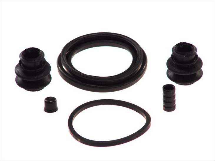 Kit reparare etrier față dreapta/stânga diametru piston 54mm Hyundai Accent III 1.4/1.5D/1.6 11.05-11.10 AUTOFREN SEINSA