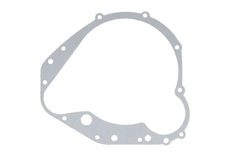 Garnitura capac ambreiaj WINDEROSA Kawasaki ZR ZR-7 750 1991-2005 Clutch Cover Gasket