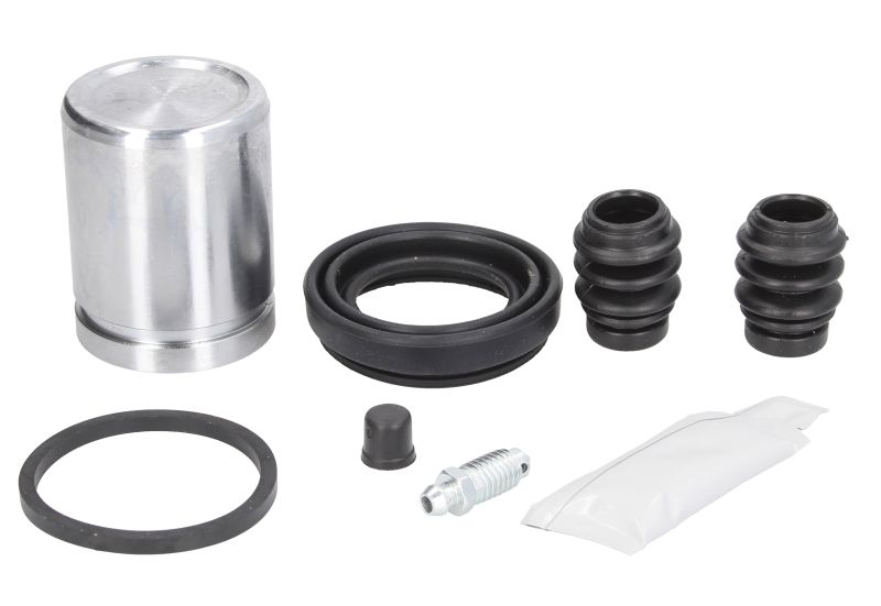 Kit reparare etrier Spate Dreapta/Stanga piston 40 mm Honda Legend IV 3.5/3.7 05.06-12.12 AUTOFREN SEINSA