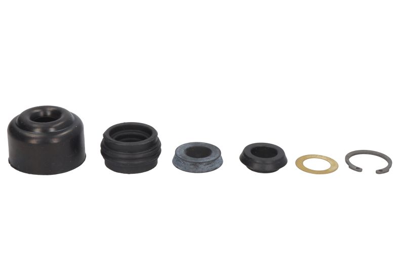 Set reparatie pompa ambreiaj SAAB 9000 2.0/2.3/3.0 09.84-12.98 AUTOFREN SEINSA Diametru 18.0 mm