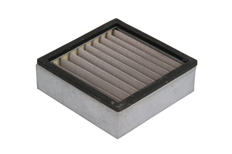 Filtru combustibil AGRO WIX FILTERS Filtre > Filtru de combustibil/carcasă/garnitură