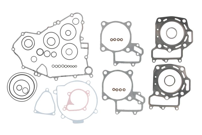 Set garnituri complet motor WINDEROSA Kawasaki Engine gaskets set Eticheta printabila 0,18 kg piesa