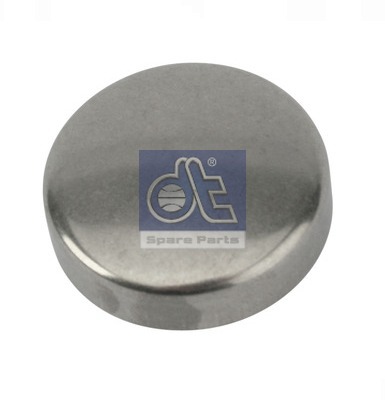 Capac conector bolt principal DT KLIMA cap cilindru MAN D2066 diametru exterior 40.0 mm