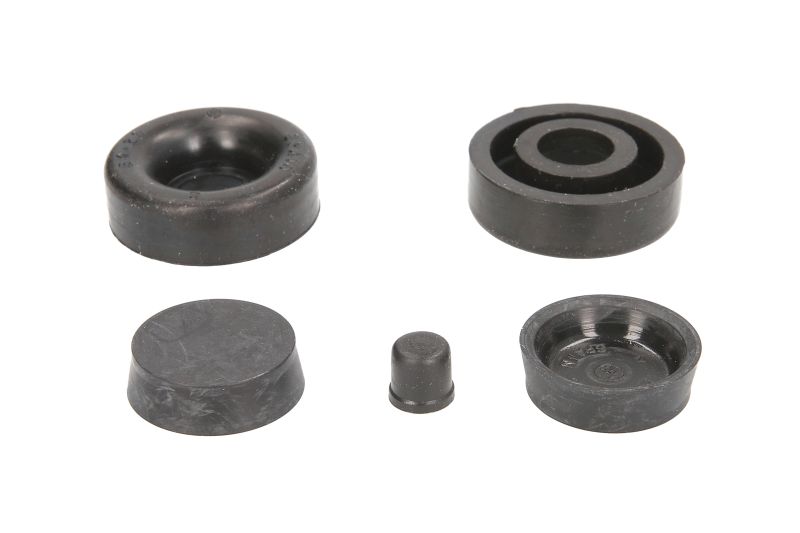 Set reparatie piston frana śr.25mm LUCAS ARO 240-244 2.5-3.1D 04.78-12.06 AUTOFREN SEINSA