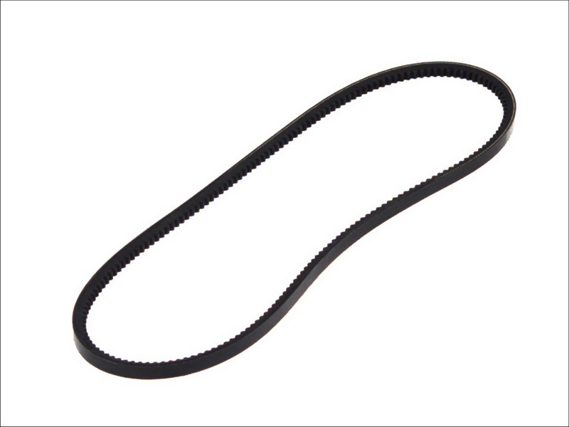 Curea transmisie DT KLIMA V-Belt 13x1165mm Latime 13mm Lungime 1165mm