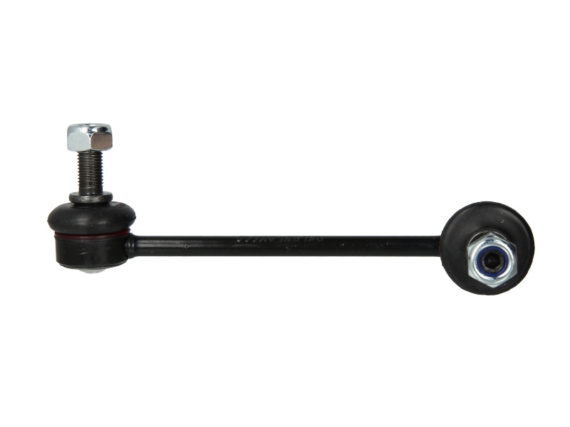 Brat/bieleta suspensie stabilizator Fata Stanga 150mm Honda HR-V 1.6 03.99- DELPHI M10x1.25 60mm 150mm