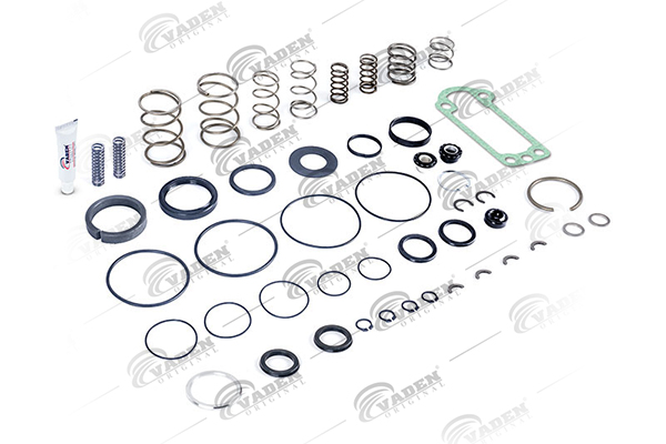 Set reparatie schimbator viteze ZF ECOSPLIT IV 16 S 2230 TD VADEN transmisie manuala